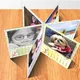 Free Size__InPrintStory